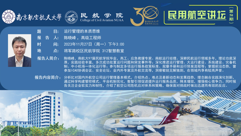 欢迎公海来到赌船710