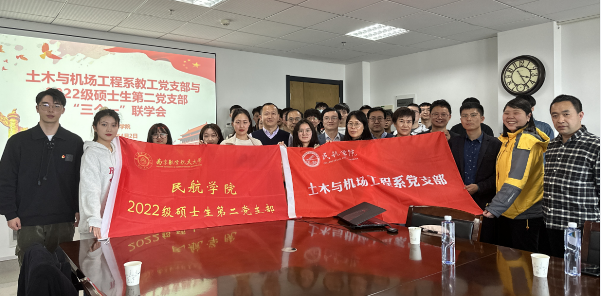 欢迎公海来到赌船710