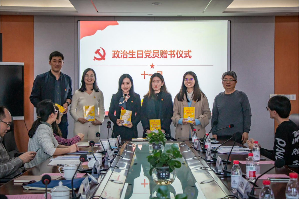 欢迎公海来到赌船710