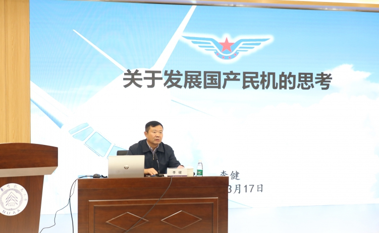 欢迎公海来到赌船710