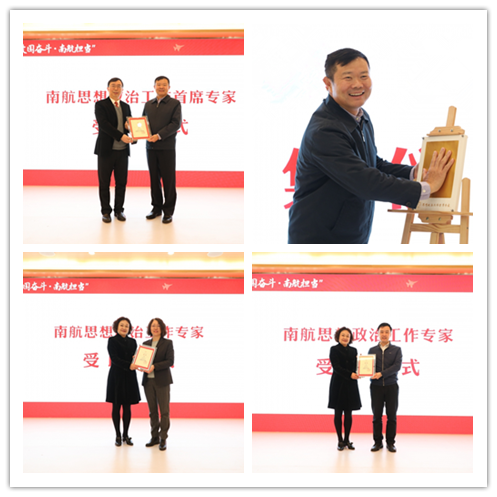 欢迎公海来到赌船710