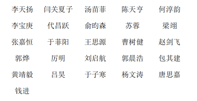 欢迎公海来到赌船710