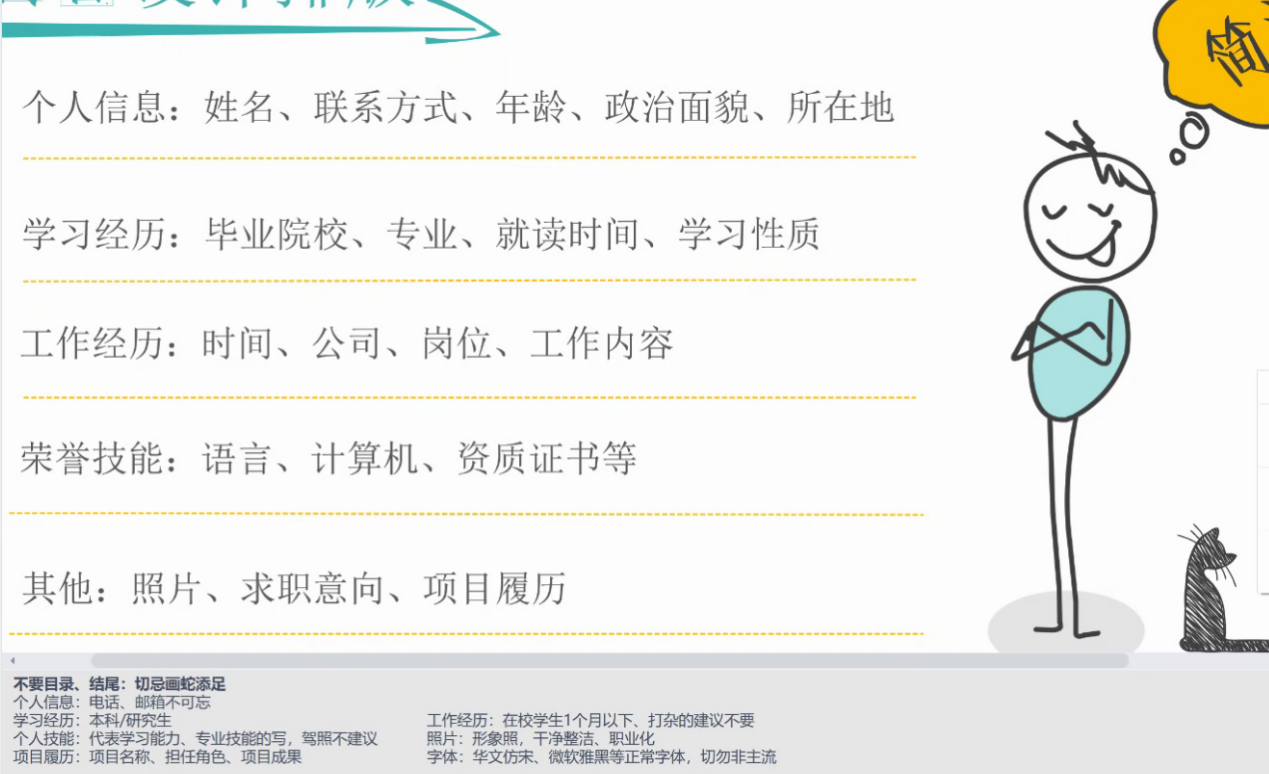 欢迎公海来到赌船710