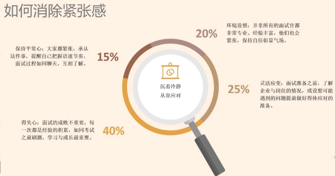 欢迎公海来到赌船710