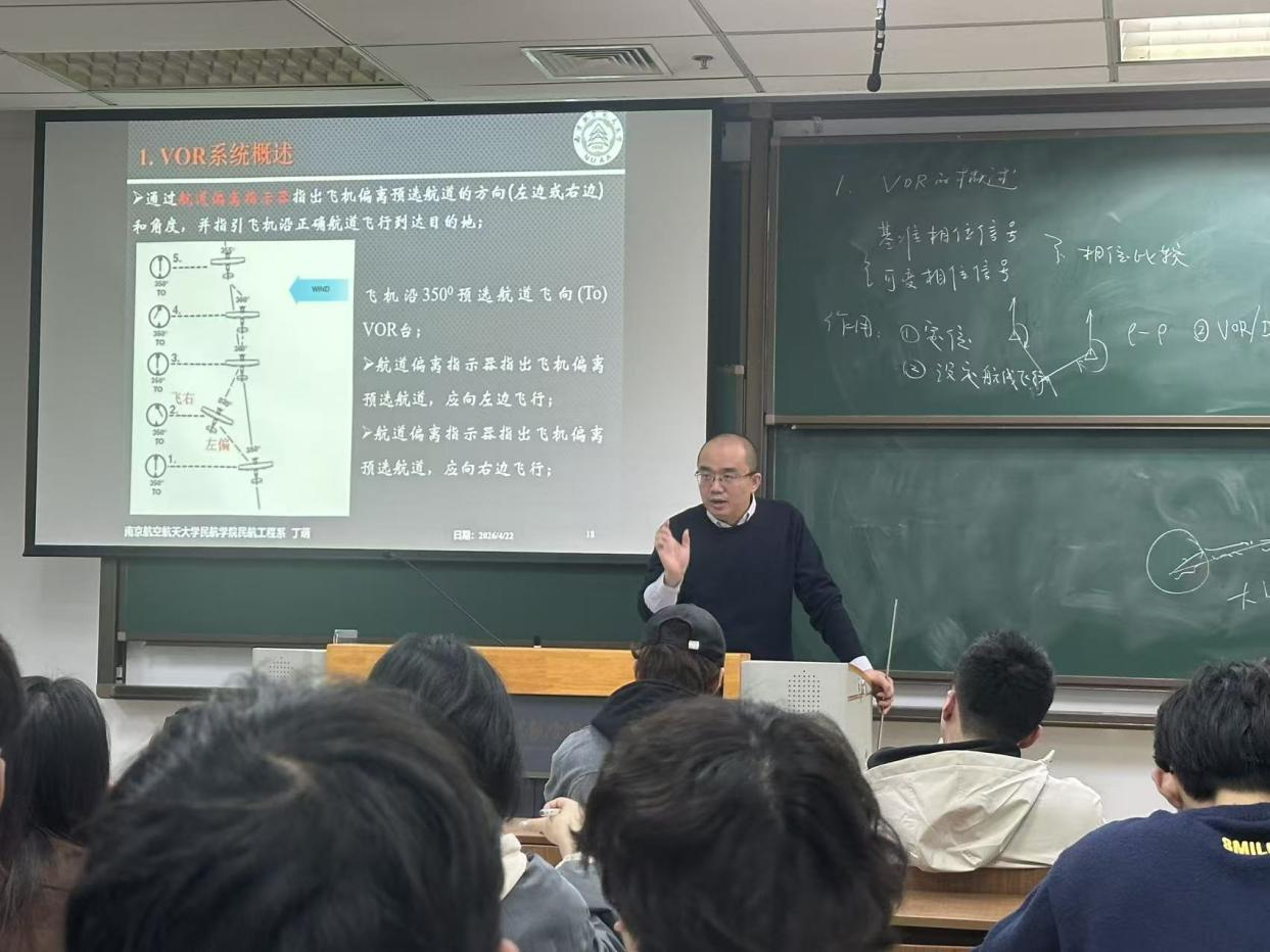 欢迎公海来到赌船710