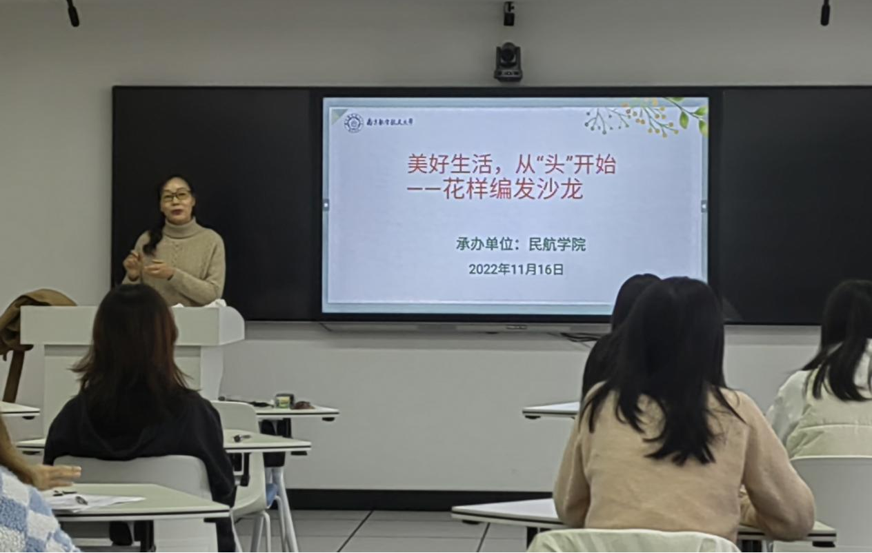 欢迎公海来到赌船710