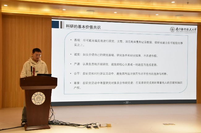 欢迎公海来到赌船710