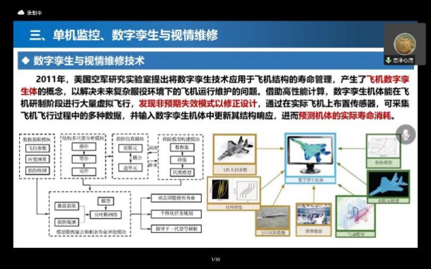 欢迎公海来到赌船710