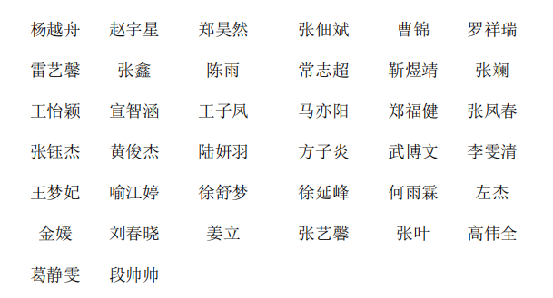 欢迎公海来到赌船710