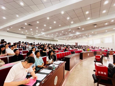 欢迎公海来到赌船710
