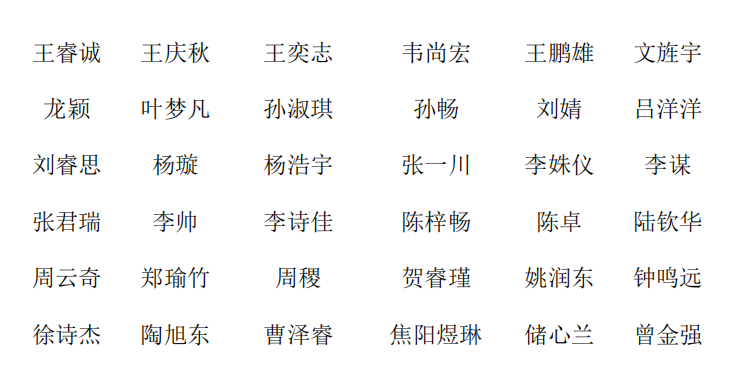 欢迎公海来到赌船710