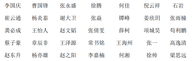欢迎公海来到赌船710