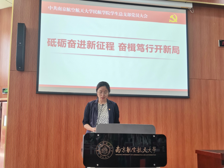 欢迎公海来到赌船710