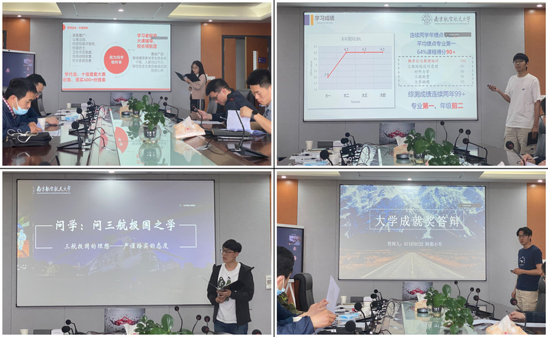 欢迎公海来到赌船710