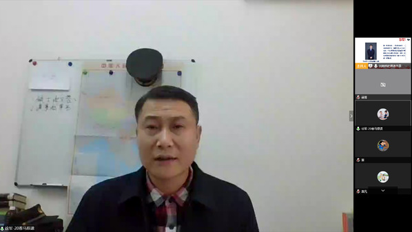 欢迎公海来到赌船710