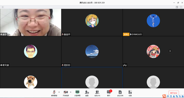 欢迎公海来到赌船710