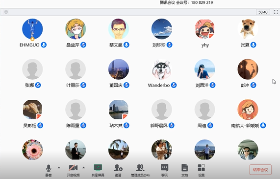 欢迎公海来到赌船710