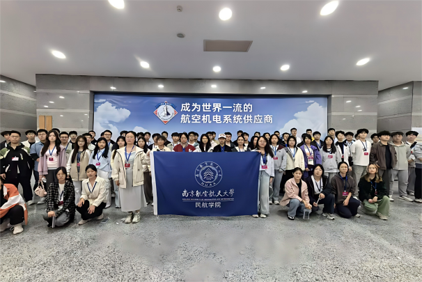 欢迎公海来到赌船710