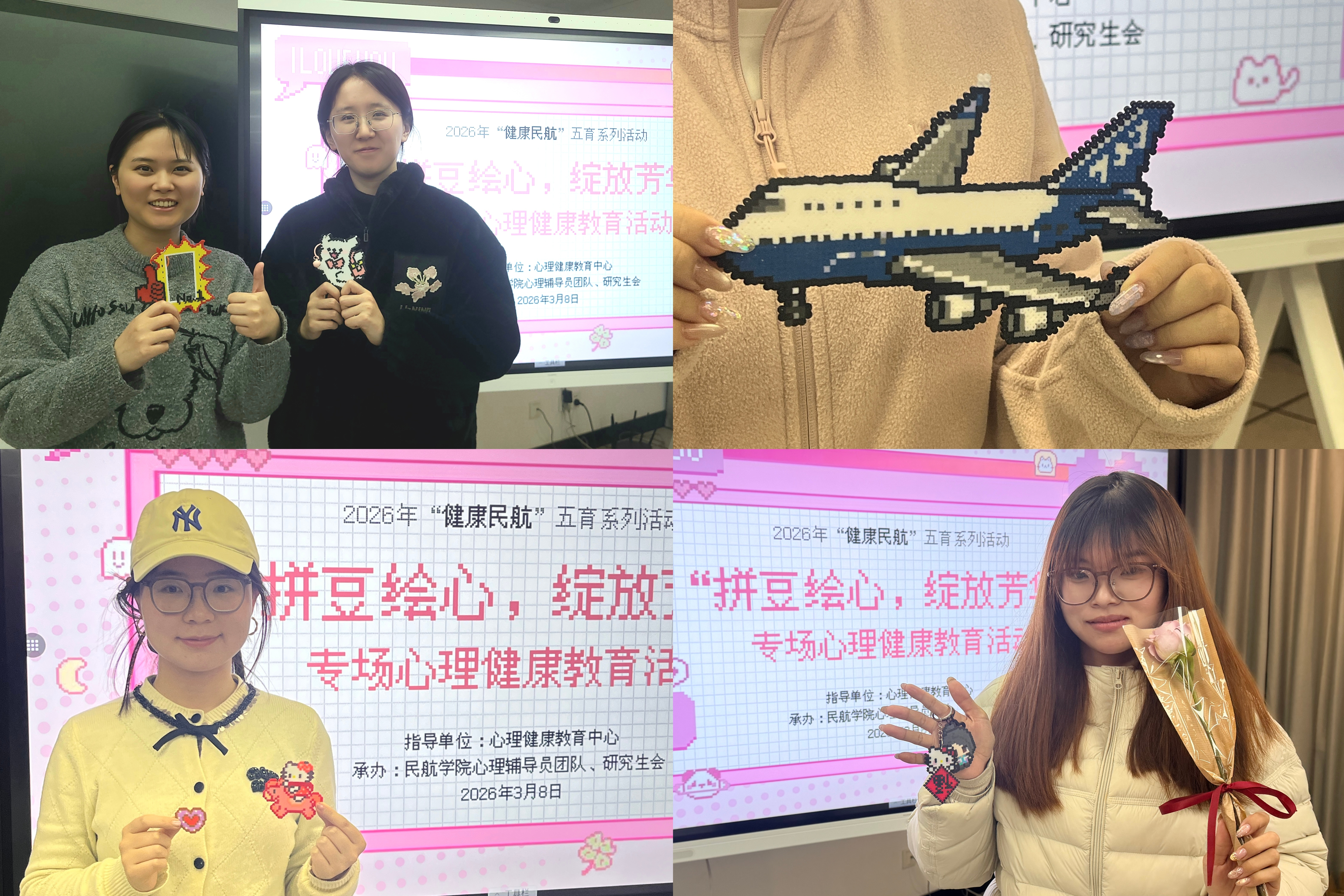 欢迎公海来到赌船710