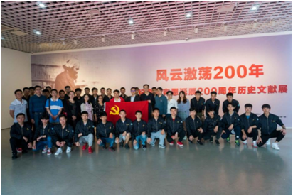 欢迎公海来到赌船710