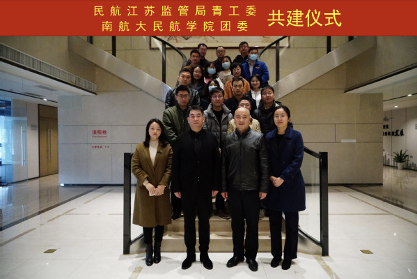 欢迎公海来到赌船710