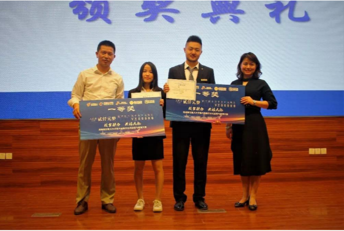 欢迎公海来到赌船710
