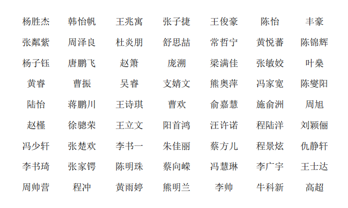 欢迎公海来到赌船710