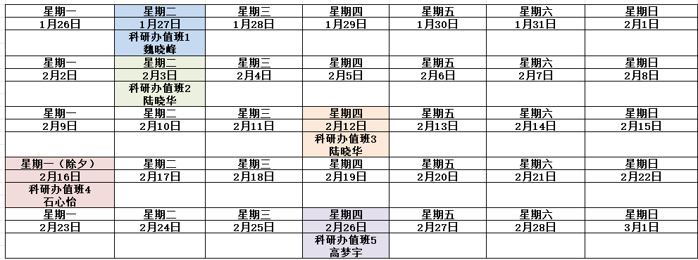欢迎公海来到赌船710
