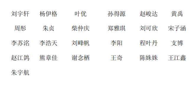 欢迎公海来到赌船710