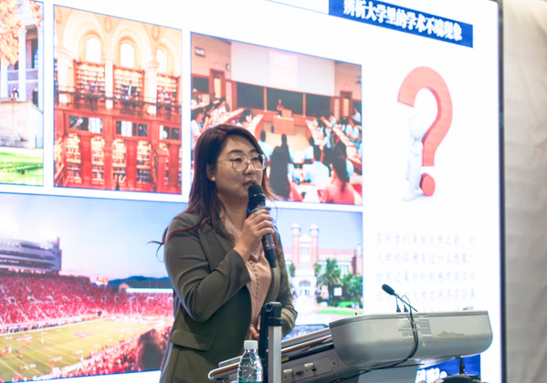 欢迎公海来到赌船710