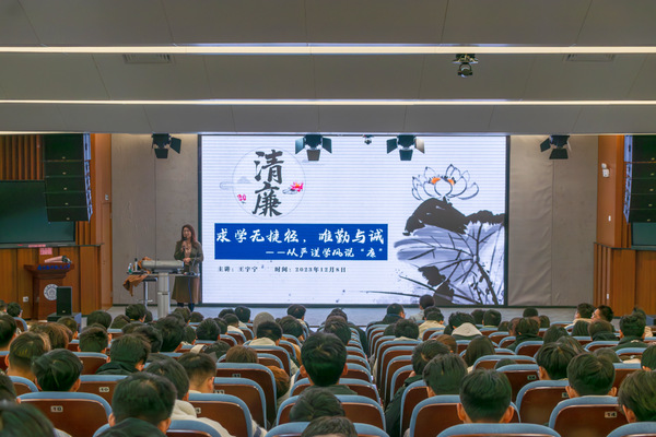 欢迎公海来到赌船710