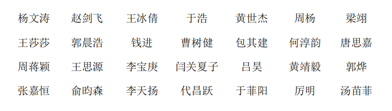 欢迎公海来到赌船710