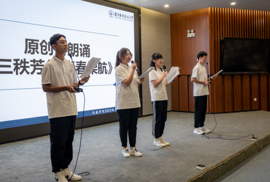 欢迎公海来到赌船710