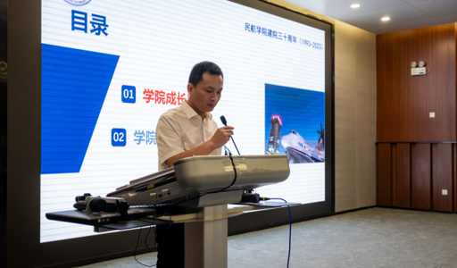 欢迎公海来到赌船710