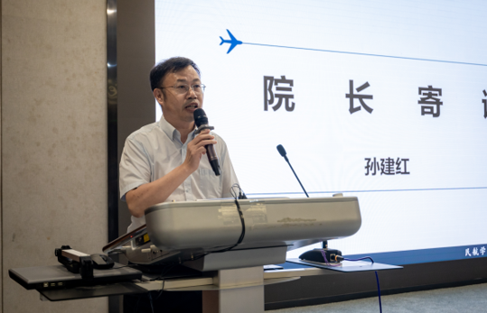 欢迎公海来到赌船710