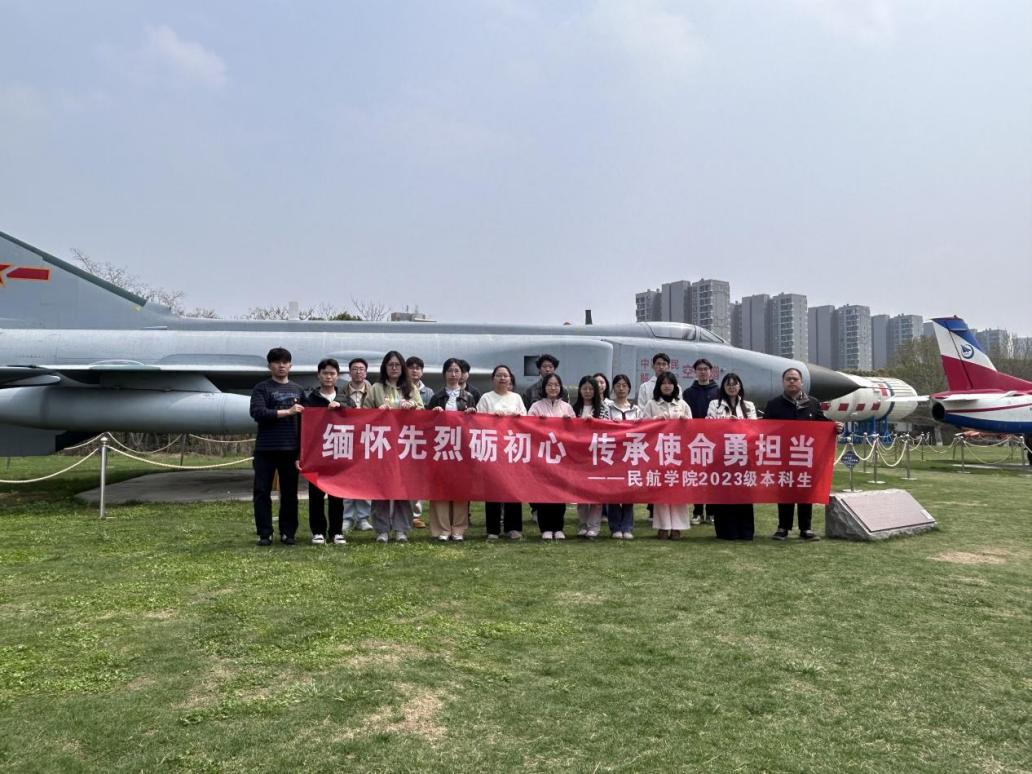 欢迎公海来到赌船710