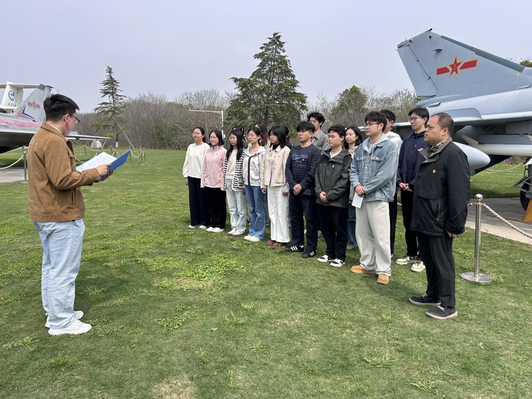 欢迎公海来到赌船710