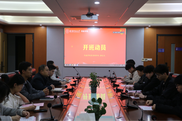 欢迎公海来到赌船710