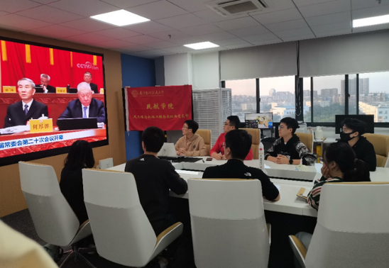 欢迎公海来到赌船710