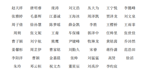 欢迎公海来到赌船710