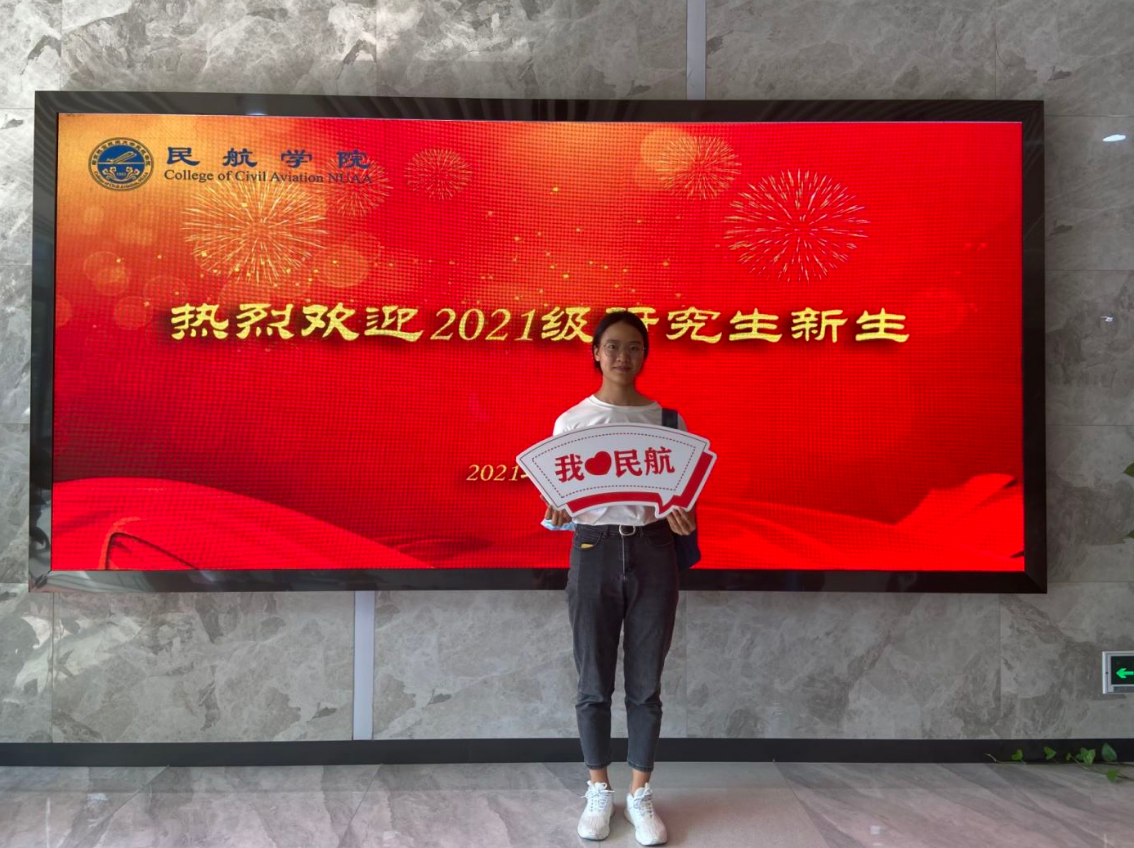 欢迎公海来到赌船710