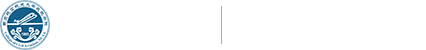 欢迎公海来到赌船710