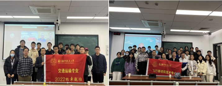 欢迎公海来到赌船710