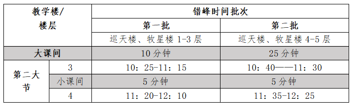 欢迎公海来到赌船710