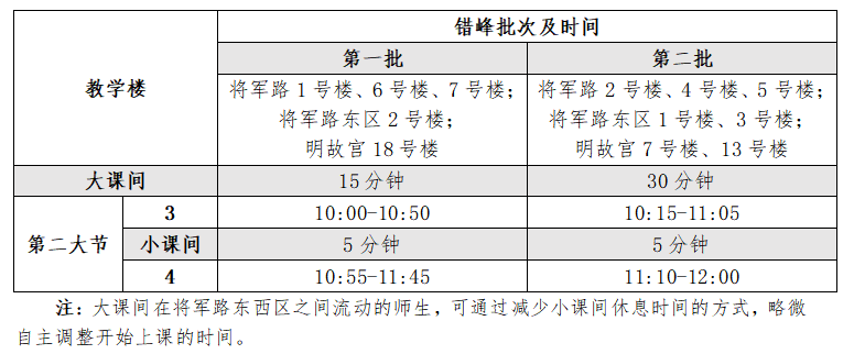 欢迎公海来到赌船710