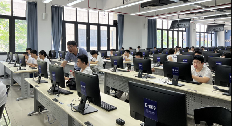 欢迎公海来到赌船710