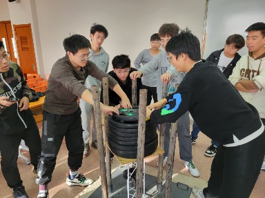 欢迎公海来到赌船710