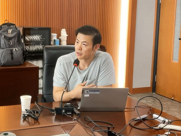 欢迎公海来到赌船710
