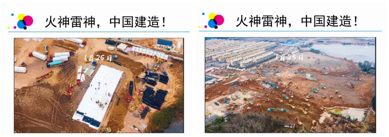 欢迎公海来到赌船710