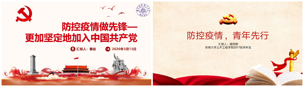 欢迎公海来到赌船710